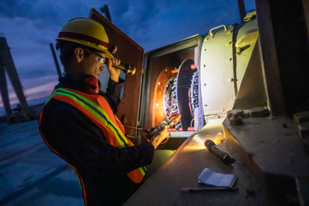 Best Electrician Near Me  in Prospect Heights, IL